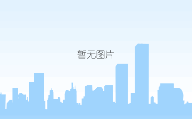 用户行为日志留存系统-架构图.png